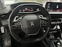 Peugeot 2008 1.2 PureTech Allure D.RIEM VERVANGEN!! // AFN. TREKHAAK // VIRTUAL COCKPIT // CAMERA+SENSOREN // NAVI+CARPLAY // HALF LEDER // LED //