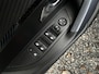 Peugeot 2008 1.2 PureTech Allure D.RIEM VERVANGEN!! // AFN. TREKHAAK // VIRTUAL COCKPIT // CAMERA+SENSOREN // NAVI+CARPLAY // HALF LEDER // LED //