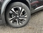 Peugeot 2008 1.2 PureTech Allure D.RIEM VERVANGEN!! // AFN. TREKHAAK // VIRTUAL COCKPIT // CAMERA+SENSOREN // NAVI+CARPLAY // HALF LEDER // LED //