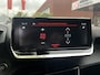 Peugeot 2008 1.2 PureTech Allure D.RIEM VERVANGEN!! // AFN. TREKHAAK // VIRTUAL COCKPIT // CAMERA+SENSOREN // NAVI+CARPLAY // HALF LEDER // LED //