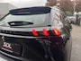 Peugeot 2008 1.2 PureTech Allure D.RIEM VERVANGEN!! // AFN. TREKHAAK // VIRTUAL COCKPIT // CAMERA+SENSOREN // NAVI+CARPLAY // HALF LEDER // LED //