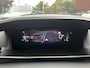 Peugeot 2008 1.2 PureTech Allure D.RIEM VERVANGEN!! // AFN. TREKHAAK // VIRTUAL COCKPIT // CAMERA+SENSOREN // NAVI+CARPLAY // HALF LEDER // LED //