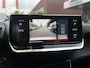 Peugeot 2008 1.2 PureTech Allure D.RIEM VERVANGEN!! // AFN. TREKHAAK // VIRTUAL COCKPIT // CAMERA+SENSOREN // NAVI+CARPLAY // HALF LEDER // LED //
