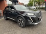 Peugeot 2008 1.2 PureTech Allure D.RIEM VERVANGEN!! // AFN. TREKHAAK // VIRTUAL COCKPIT // CAMERA+SENSOREN // NAVI+CARPLAY // HALF LEDER // LED //
