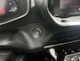 Peugeot 2008 1.2 PureTech Allure D.RIEM VERVANGEN!! // AFN. TREKHAAK // VIRTUAL COCKPIT // CAMERA+SENSOREN // NAVI+CARPLAY // HALF LEDER // LED //