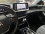 Peugeot 2008 1.2 PureTech Allure D.RIEM VERVANGEN!! // AFN. TREKHAAK // VIRTUAL COCKPIT // CAMERA+SENSOREN // NAVI+CARPLAY // HALF LEDER // LED //