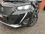 Peugeot 2008 1.2 PureTech Allure D.RIEM VERVANGEN!! // AFN. TREKHAAK // VIRTUAL COCKPIT // CAMERA+SENSOREN // NAVI+CARPLAY // HALF LEDER // LED //