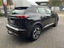 Peugeot 2008 1.2 PureTech Allure D.RIEM VERVANGEN!! // AFN. TREKHAAK // VIRTUAL COCKPIT // CAMERA+SENSOREN // NAVI+CARPLAY // HALF LEDER // LED //