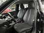 Peugeot 2008 1.2 PureTech Allure D.RIEM VERVANGEN!! // AFN. TREKHAAK // VIRTUAL COCKPIT // CAMERA+SENSOREN // NAVI+CARPLAY // HALF LEDER // LED //