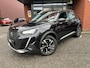 Peugeot 2008 1.2 PureTech Allure D.RIEM VERVANGEN!! // AFN. TREKHAAK // VIRTUAL COCKPIT // CAMERA+SENSOREN // NAVI+CARPLAY // HALF LEDER // LED //