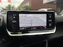 Peugeot 2008 1.2 PureTech Allure D.RIEM VERVANGEN!! // AFN. TREKHAAK // VIRTUAL COCKPIT // CAMERA+SENSOREN // NAVI+CARPLAY // HALF LEDER // LED //