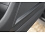 Audi A6 Avant 55 TFSI e Quattro S-Line Competition Matrix HD 360 Camera B&O S6 Diffusor 21 Inch