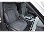 Audi A6 Avant 55 TFSI e Quattro S-Line Competition Matrix HD 360 Camera B&O S6 Diffusor 21 Inch