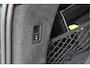 Audi A6 Avant 55 TFSI e Quattro S-Line Competition Matrix HD 360 Camera B&O S6 Diffusor 21 Inch
