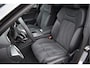 Audi A6 Avant 55 TFSI e Quattro S-Line Competition Matrix HD 360 Camera B&O S6 Diffusor 21 Inch