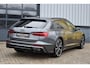 Audi A6 Avant 55 TFSI e Quattro S-Line Competition Matrix HD 360 Camera B&O S6 Diffusor 21 Inch