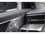 Audi A6 Avant 55 TFSI e Quattro S-Line Competition Matrix HD 360 Camera B&O S6 Diffusor 21 Inch
