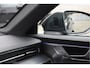 Audi A6 Avant 55 TFSI e Quattro S-Line Competition Matrix HD 360 Camera B&O S6 Diffusor 21 Inch