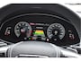 Audi A6 Avant 55 TFSI e Quattro S-Line Competition Matrix HD 360 Camera B&O S6 Diffusor 21 Inch