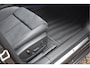 Audi A6 Avant 55 TFSI e Quattro S-Line Competition Matrix HD 360 Camera B&O S6 Diffusor 21 Inch