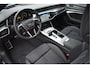 Audi A6 Avant 55 TFSI e Quattro S-Line Competition Matrix HD 360 Camera B&O S6 Diffusor 21 Inch