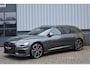 Audi A6 Avant 55 TFSI e Quattro S-Line Competition Matrix HD 360 Camera B&O S6 Diffusor 21 Inch