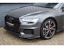 Audi A6 Avant 55 TFSI e Quattro S-Line Competition Matrix HD 360 Camera B&O S6 Diffusor 21 Inch