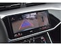 Audi A6 Avant 55 TFSI e Quattro S-Line Competition Matrix HD 360 Camera B&O S6 Diffusor 21 Inch