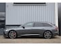 Audi A6 Avant 55 TFSI e Quattro S-Line Competition Matrix HD 360 Camera B&O S6 Diffusor 21 Inch
