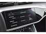 Audi A6 Avant 55 TFSI e Quattro S-Line Competition Matrix HD 360 Camera B&O S6 Diffusor 21 Inch