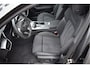 Audi A6 Avant 55 TFSI e Quattro S-Line Competition Matrix HD 360 Camera B&O S6 Diffusor 21 Inch