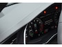 Audi A6 Avant 55 TFSI e Quattro S-Line Competition Matrix HD 360 Camera B&O S6 Diffusor 21 Inch