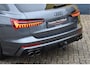 Audi A6 Avant 55 TFSI e Quattro S-Line Competition Matrix HD 360 Camera B&O S6 Diffusor 21 Inch