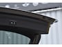 Audi A6 Avant 55 TFSI e Quattro S-Line Competition Matrix HD 360 Camera B&O S6 Diffusor 21 Inch