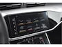 Audi A6 Avant 55 TFSI e Quattro S-Line Competition Matrix HD 360 Camera B&O S6 Diffusor 21 Inch