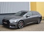 Audi A6 Avant 55 TFSI e Quattro S-Line Competition Matrix HD 360 Camera B&O S6 Diffusor 21 Inch