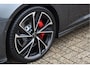 Audi A6 Avant 55 TFSI e Quattro S-Line Competition Matrix HD 360 Camera B&O S6 Diffusor 21 Inch