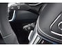 Audi A6 Avant 55 TFSI e Quattro S-Line Competition Matrix HD 360 Camera B&O S6 Diffusor 21 Inch
