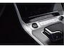 Audi A6 Avant 55 TFSI e Quattro S-Line Competition Matrix HD 360 Camera B&O S6 Diffusor 21 Inch