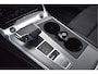 Audi A6 Avant 55 TFSI e Quattro S-Line Competition Matrix HD 360 Camera B&O S6 Diffusor 21 Inch