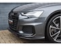 Audi A6 Avant 55 TFSI e Quattro S-Line Competition Matrix HD 360 Camera B&O S6 Diffusor 21 Inch