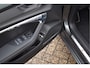 Audi A6 Avant 55 TFSI e Quattro S-Line Competition Matrix HD 360 Camera B&O S6 Diffusor 21 Inch