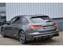 Audi A6 Avant 55 TFSI e Quattro S-Line Competition Matrix HD 360 Camera B&O S6 Diffusor 21 Inch