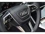 Audi A6 Avant 55 TFSI e Quattro S-Line Competition Matrix HD 360 Camera B&O S6 Diffusor 21 Inch