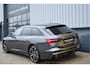 Audi A6 Avant 55 TFSI e Quattro S-Line Competition Matrix HD 360 Camera B&O S6 Diffusor 21 Inch