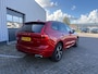 Volvo XC60 2.0 B4 R-DESIGN R-Design Pano I HUD I All-in prijs!