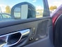 Volvo XC60 2.0 B4 R-DESIGN R-Design Pano I HUD I All-in prijs!