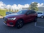 Volvo XC60 2.0 B4 R-DESIGN R-Design Pano I HUD I All-in prijs!