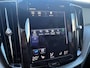 Volvo XC60 2.0 B4 R-DESIGN R-Design Pano I HUD I All-in prijs!
