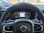 Volvo XC60 2.0 B4 R-DESIGN R-Design Pano I HUD I All-in prijs!